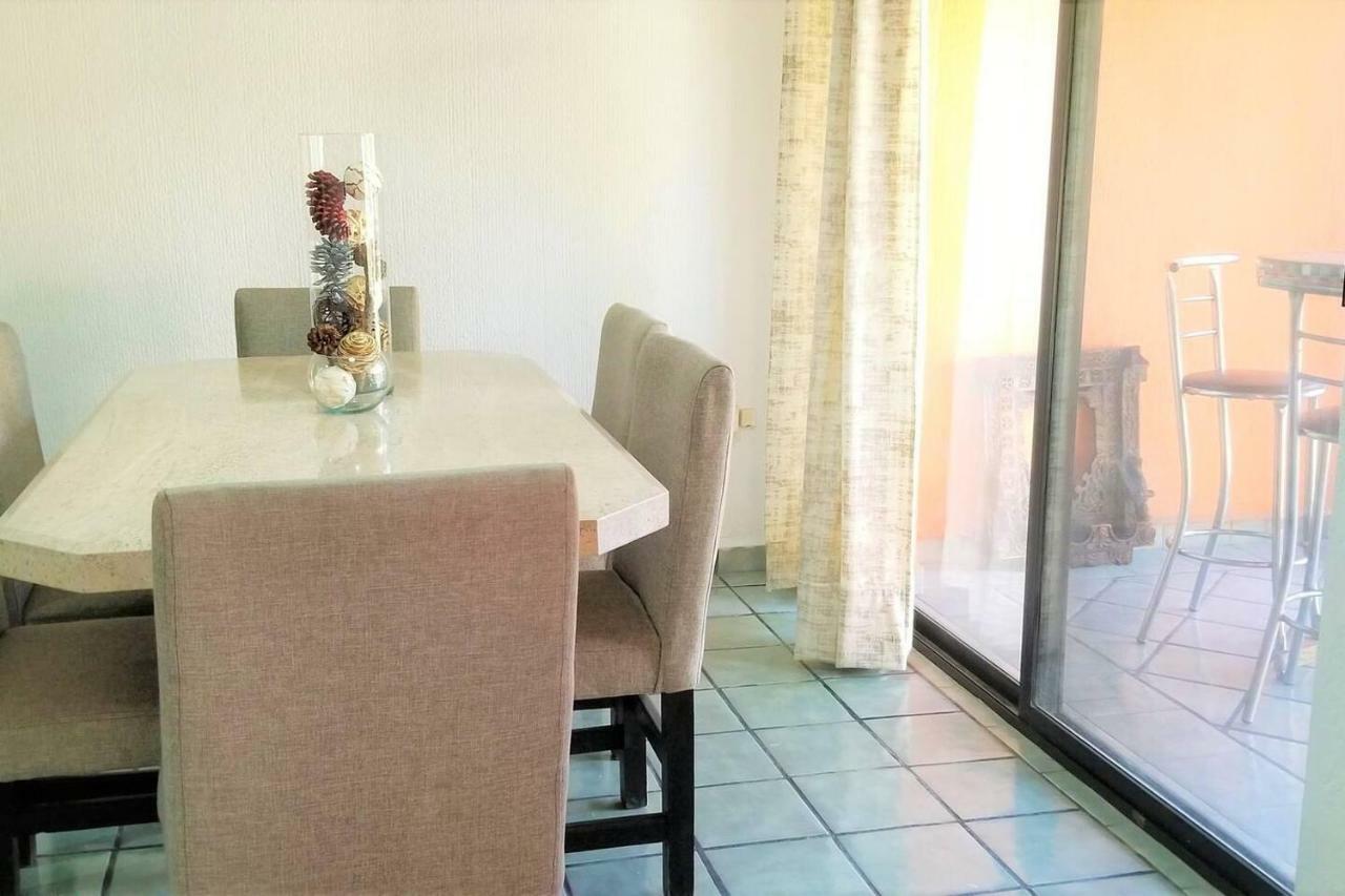 Fabulosa Casa Centro Alberca Privada Climatizada Cuernavaca