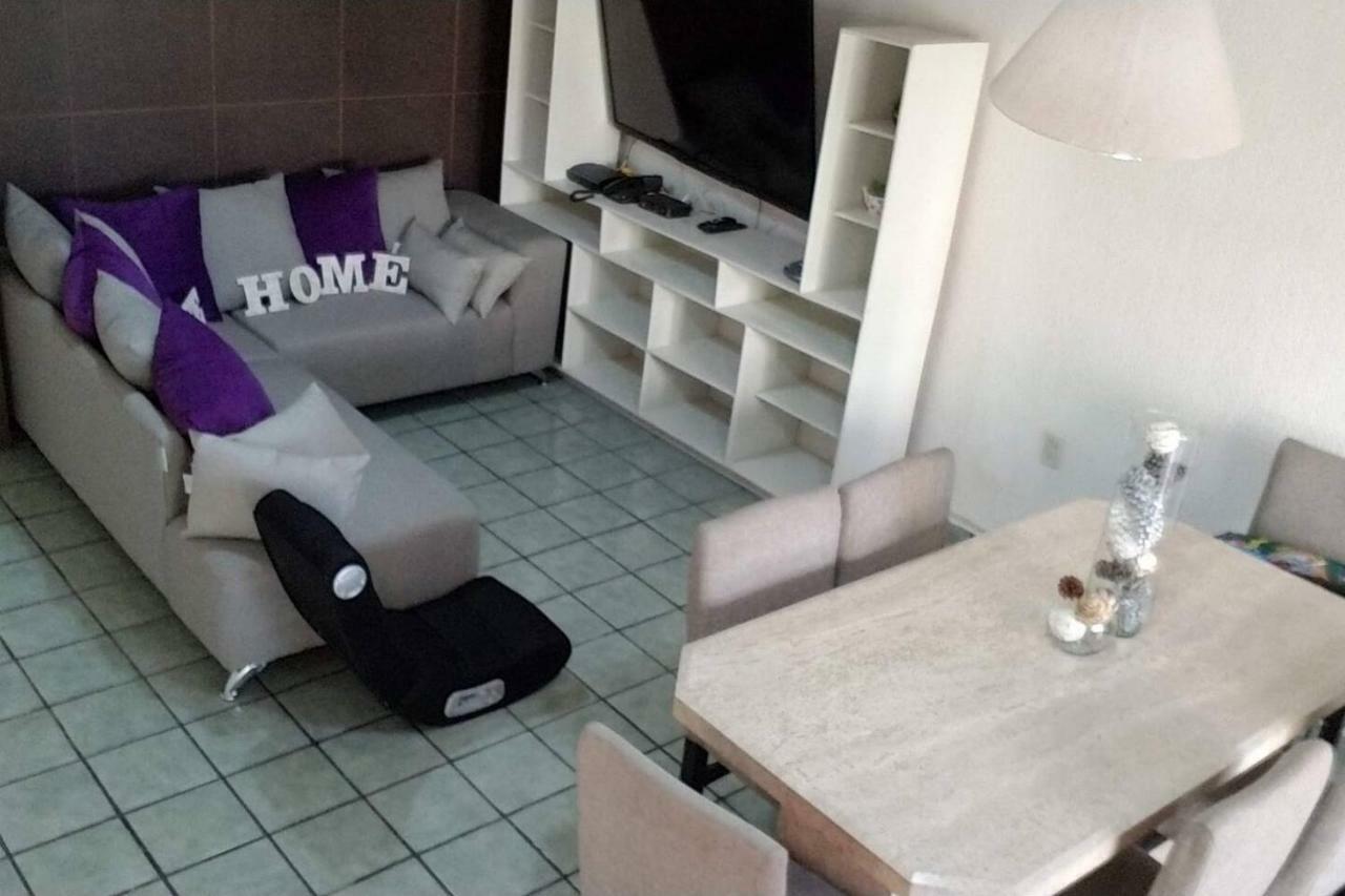 Fabulosa Casa Centro Alberca Privada Climatizada Apartment Cuernavaca