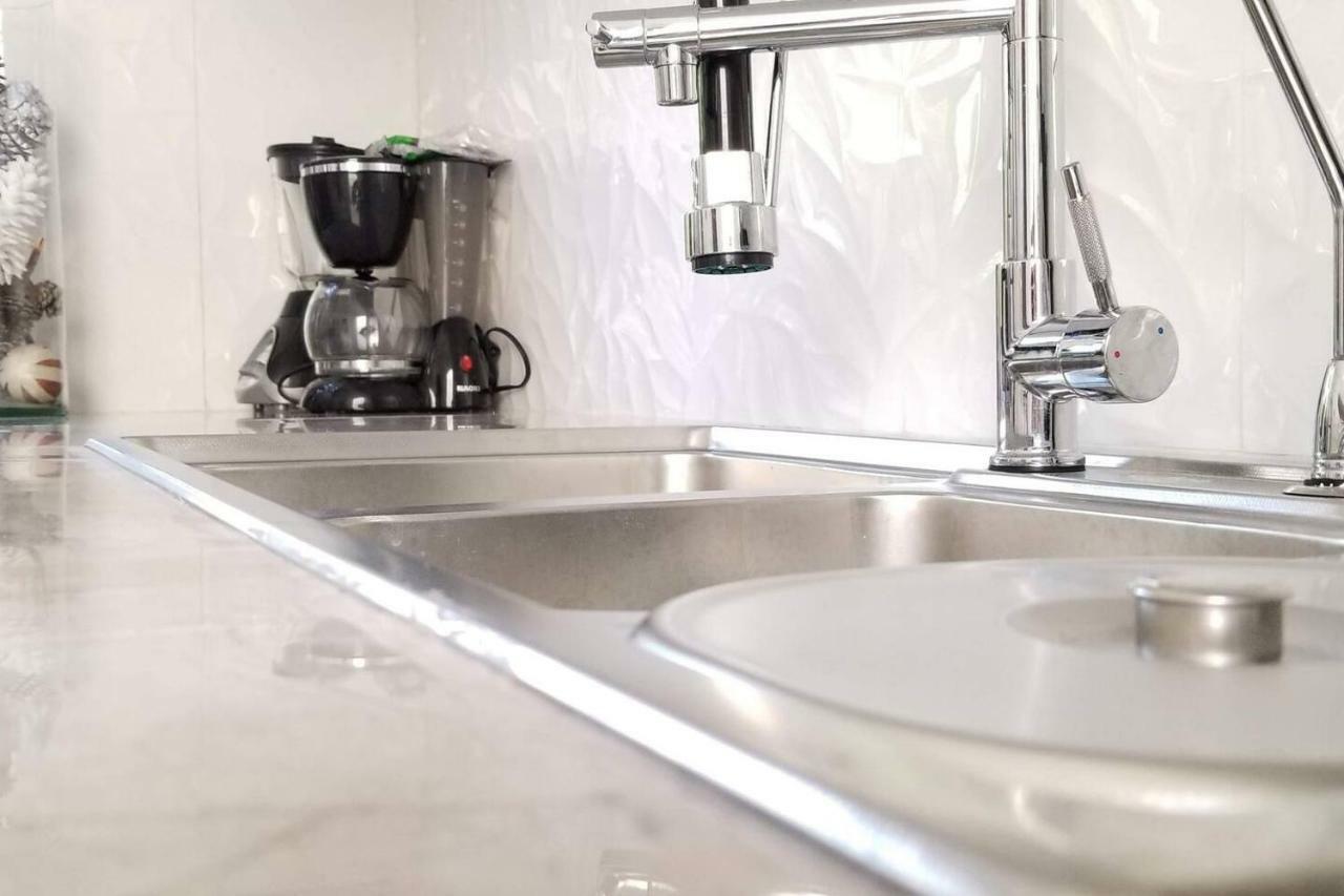 Fabulosa Casa Centro Alberca Privada Climatizada Apartment